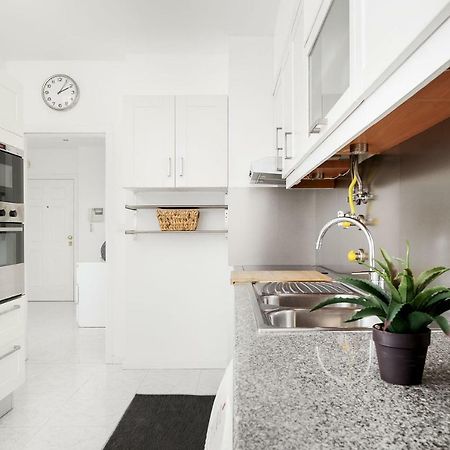 Beautiful Modern Apartment In Olhao, Algarve Eksteriør billede